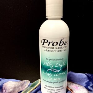 Probe Personal Lubricant